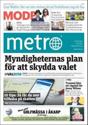 metro_sk-20180321_000_00_00_003.pdf