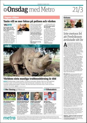 metro_sk-20180321_000_00_00_004.pdf