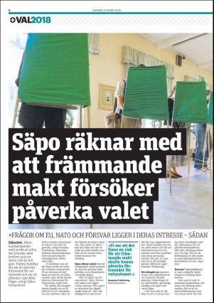 metro_sk-20180321_000_00_00_006.pdf