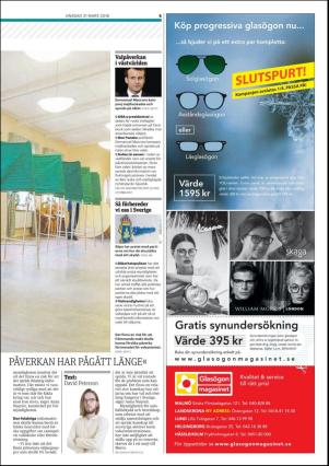 metro_sk-20180321_000_00_00_007.pdf