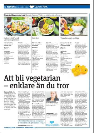 metro_sk-20180321_000_00_00_009.pdf