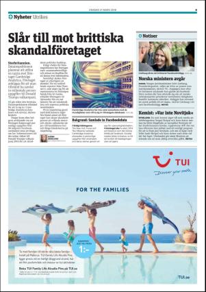 metro_sk-20180321_000_00_00_011.pdf