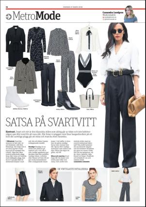 metro_sk-20180321_000_00_00_012.pdf