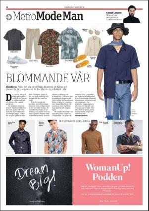 metro_sk-20180321_000_00_00_014.pdf