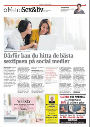 metro_sk-20180321_000_00_00_015.pdf