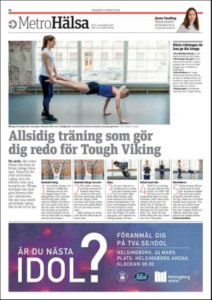 metro_sk-20180321_000_00_00_016.pdf