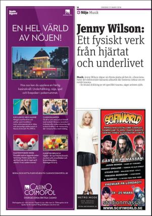 metro_sk-20180321_000_00_00_018.pdf