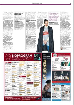 metro_sk-20180321_000_00_00_019.pdf