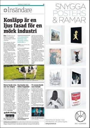 metro_sk-20180321_000_00_00_021.pdf