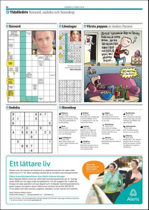 metro_sk-20180321_000_00_00_022.pdf