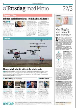 metro_sk-20180322_000_00_00_002.pdf