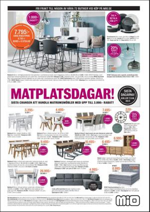 metro_sk-20180322_000_00_00_003.pdf