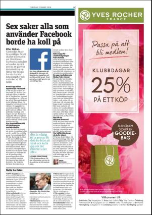 metro_sk-20180322_000_00_00_005.pdf