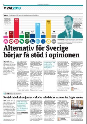 metro_sk-20180322_000_00_00_006.pdf