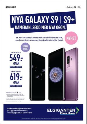 metro_sk-20180322_000_00_00_007.pdf