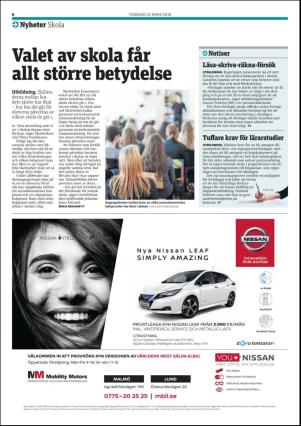 metro_sk-20180322_000_00_00_008.pdf