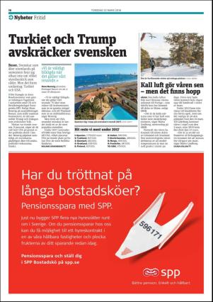 metro_sk-20180322_000_00_00_010.pdf