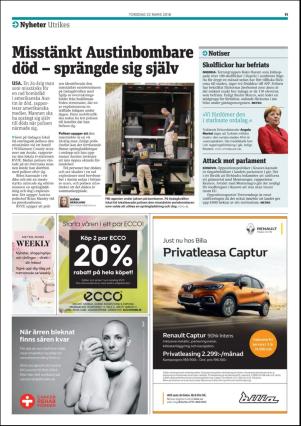 metro_sk-20180322_000_00_00_011.pdf