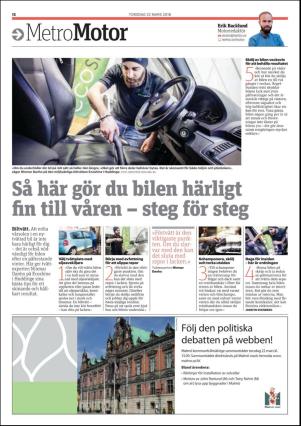 metro_sk-20180322_000_00_00_012.pdf