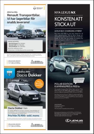 metro_sk-20180322_000_00_00_013.pdf