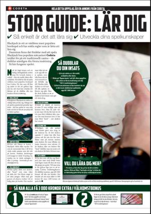 metro_sk-20180322_000_00_00_014.pdf