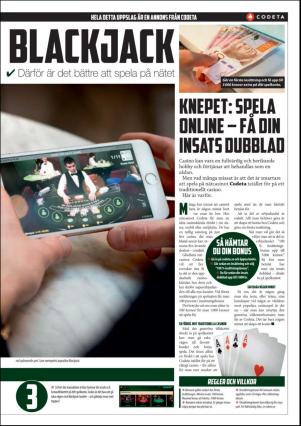 metro_sk-20180322_000_00_00_015.pdf