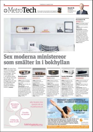 metro_sk-20180322_000_00_00_016.pdf