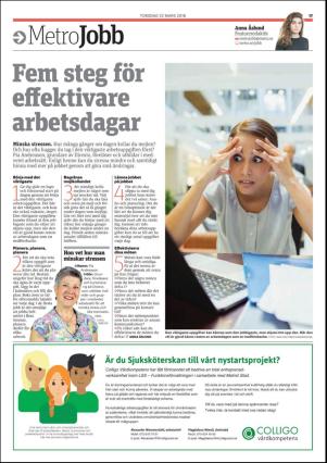 metro_sk-20180322_000_00_00_017.pdf