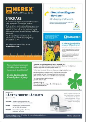 metro_sk-20180322_000_00_00_018.pdf