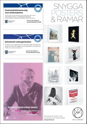 metro_sk-20180322_000_00_00_019.pdf