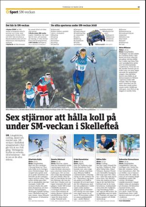 metro_sk-20180322_000_00_00_021.pdf