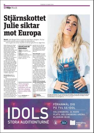 metro_sk-20180322_000_00_00_022.pdf