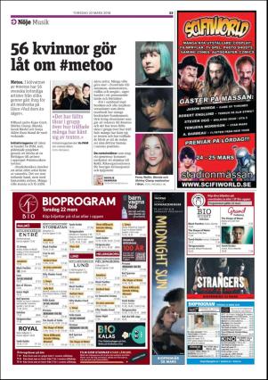 metro_sk-20180322_000_00_00_023.pdf