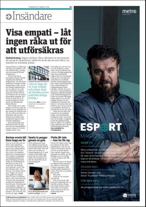 metro_sk-20180322_000_00_00_025.pdf