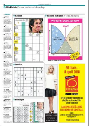 metro_sk-20180322_000_00_00_026.pdf