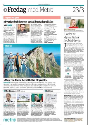 metro_sk-20180323_000_00_00_002.pdf