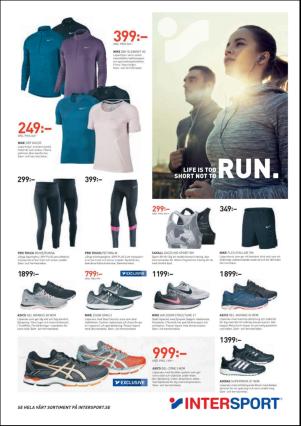 metro_sk-20180323_000_00_00_003.pdf