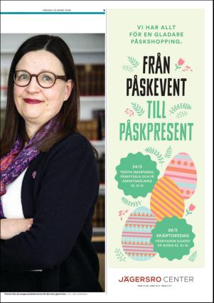 metro_sk-20180323_000_00_00_005.pdf