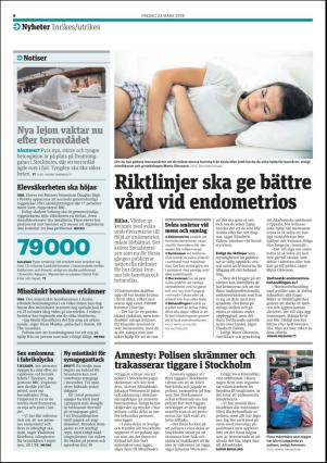 metro_sk-20180323_000_00_00_006.pdf