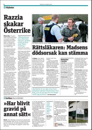 metro_sk-20180323_000_00_00_008.pdf