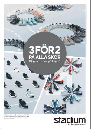 metro_sk-20180323_000_00_00_009.pdf