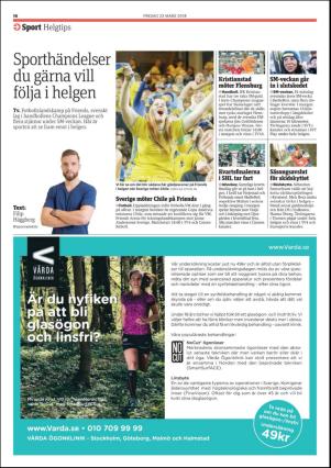 metro_sk-20180323_000_00_00_010.pdf