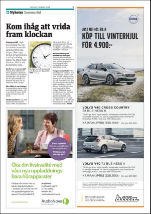 metro_sk-20180323_000_00_00_011.pdf