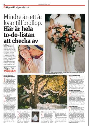 metro_sk-20180323_000_00_00_012.pdf