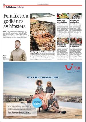 metro_sk-20180323_000_00_00_014.pdf