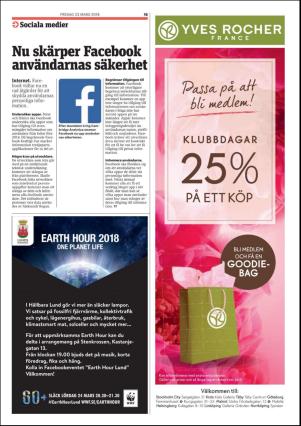 metro_sk-20180323_000_00_00_015.pdf