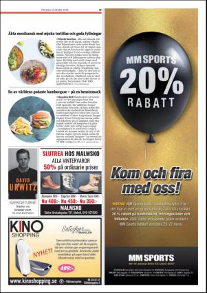 metro_sk-20180323_000_00_00_017.pdf