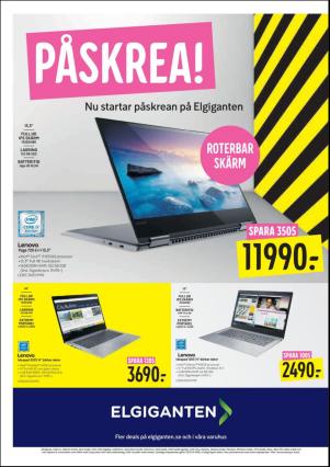 metro_sk-20180323_000_00_00_018.pdf