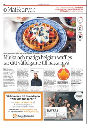 metro_sk-20180323_000_00_00_020.pdf