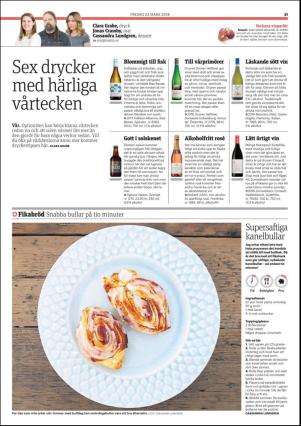 metro_sk-20180323_000_00_00_021.pdf